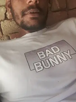 sweet poison7z online show from 22, 3, 2026