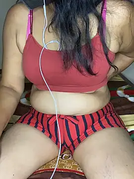 apsara1234 online show from 24, 5, 2026