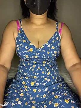 apsara1234 online show from 31, 5, 2026