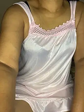 apsara1234 online show from 14, 6, 2026