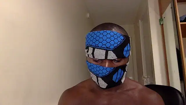 Sex Hulk online show from 19, 3, 2026