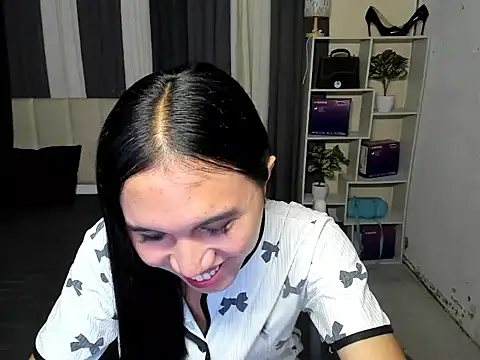 Snapshot of TsHardCockGelay chatting on 2, 6, 2026 TsHardCockGelay online show from 2, 6, 2026