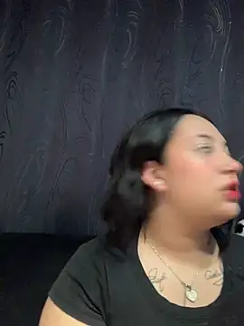 -Zoe Jack- online show from 28, 3, 2026