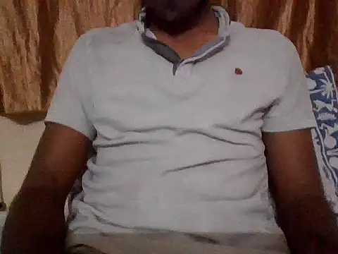 bulls eye35 online show from 2, 4, 2026