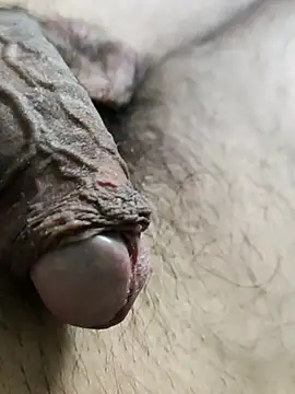 Snapshot of Prasad_Niku chatting on 20, 3, 2026 Prasad Niku online show from 20, 3, 2026