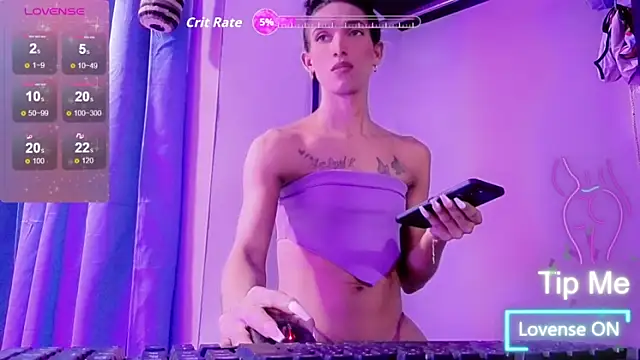 Dirty xxx1 online show from 10, 6, 2026