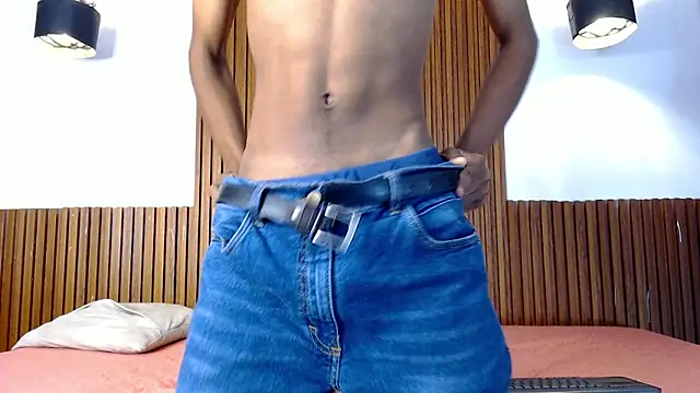 Dante twink7 online show from 19, 3, 2026