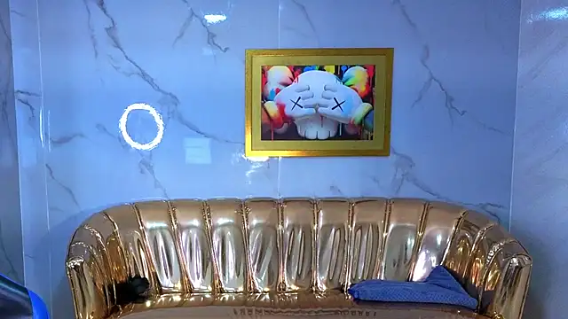 sara 1s online show from 15, 4, 2026