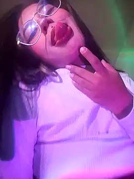 Caticasquirtt online show from 19, 3, 2026