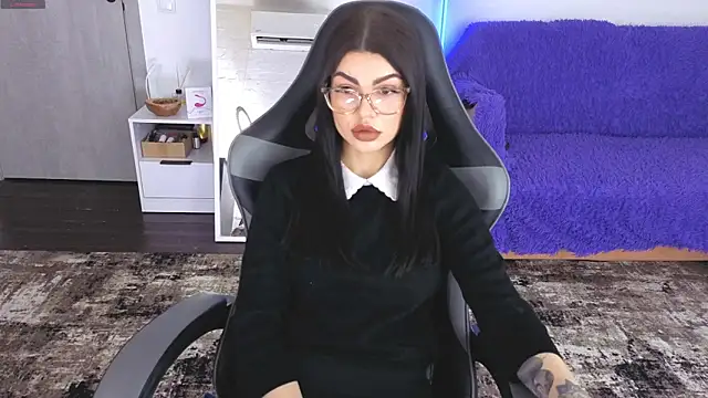 AnacondaOnn online show from 15, 4, 2026