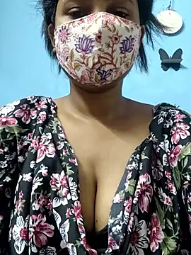 Snapshot of stupamax chatting on 1, 6, 2026 stupamax online show from 1, 6, 2026