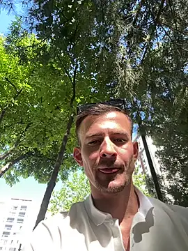globalfucker34 online show from 29, 5, 2026
