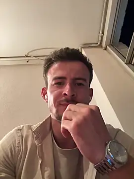 globalfucker34 online show from 19, 6, 2026