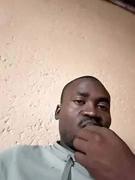 Black sex- online show from 25, 4, 2026