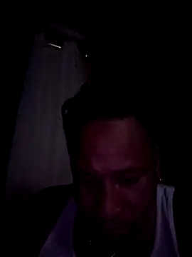 Snapshot of neciosex chatting on 19, 3, 2026 neciosex online show from 19, 3, 2026