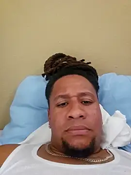 Snapshot of neciosex chatting on 22, 3, 2026 neciosex online show from 22, 3, 2026