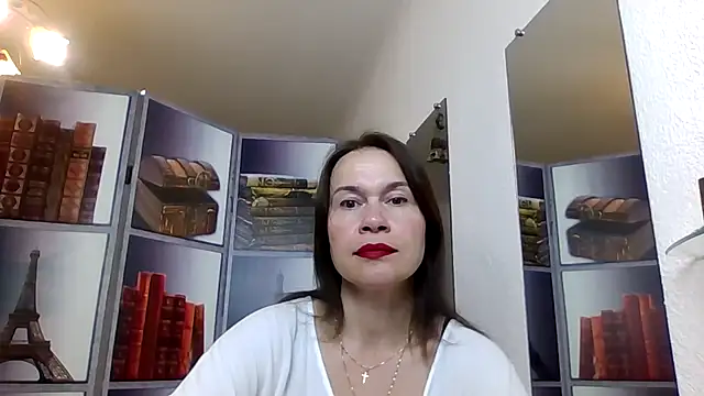 Selena Moo online show from 12, 5, 2026