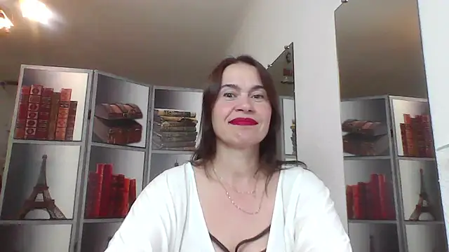 Selena Moo online show from 1, 6, 2026