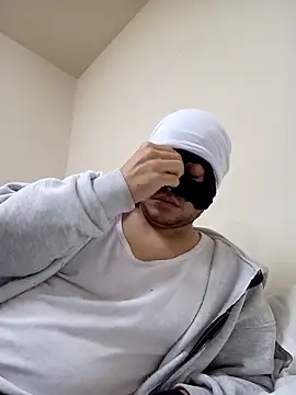 trkk9715 online show from 19, 3, 2026