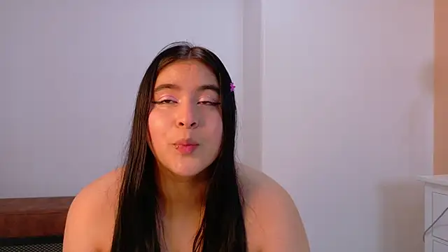 melodycollin online show from 7, 6, 2026