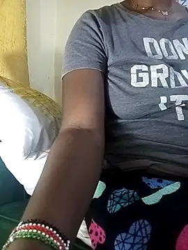 Snapshot of baddyyeye chatting on 21, 3, 2026 baddyyeye online show from 21, 3, 2026