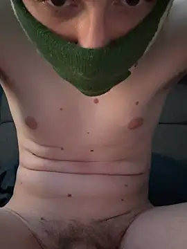 PetersPiper online show from 24, 3, 2026