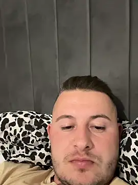 katalyn1996 online show from 20, 3, 2026