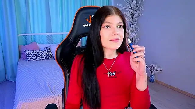 Snapshot of Softeach chatting on 21, 3, 2026 Softeach online show from 21, 3, 2026