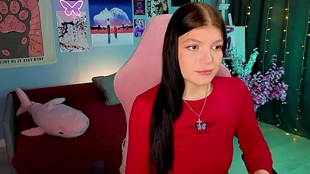 Snapshot of Softeach chatting on 28, 3, 2026 Softeach online show from 28, 3, 2026