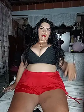 Snapshot of Candy_hot_crush chatting on 10, 5, 2026 Candy hot crush online show from 10, 5, 2026