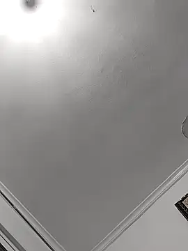 Mohaaaaaaaaas online show from 20, 3, 2026