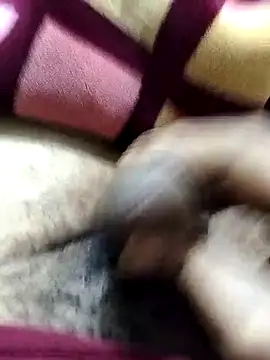 Xxxxnnnnnnxxxxnnnxxx online show from 25, 3, 2026