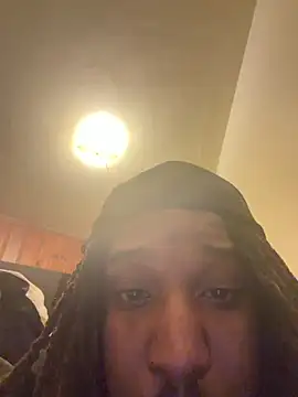 bbc3p33 online show from 20, 3, 2026