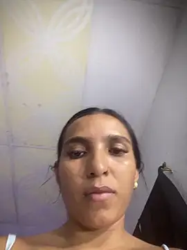 Blowjob-Queen  online show from 16, 4, 2026