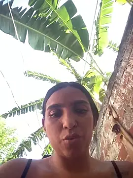 Blowjob-Queen  online show from 18, 4, 2026