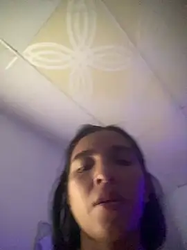 Blowjob-Queen  online show from 4, 5, 2026