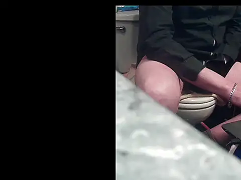 Can dad online show from 23, 3, 2026