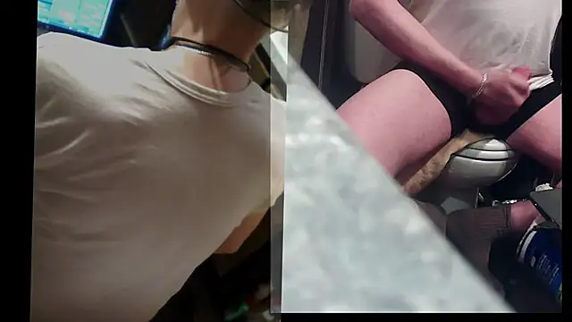 Can dad online show from 24, 3, 2026