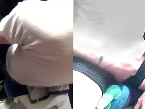 Snapshot of Can_dad chatting on 19, 4, 2026 Can dad online show from 19, 4, 2026