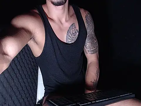 Snapshot of jack_nastee chatting on 15, 4, 2026 jack nastee online show from 15, 4, 2026