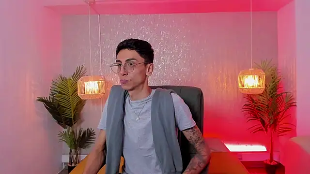 Snapshot of Gio_carangi chatting on 27, 3, 2026 Gio carangi online show from 27, 3, 2026