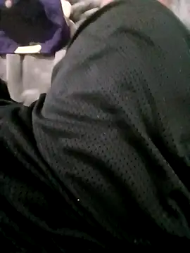 Snapshot of Jessie7571 chatting on 20, 3, 2026 Jessie7571 online show from 20, 3, 2026