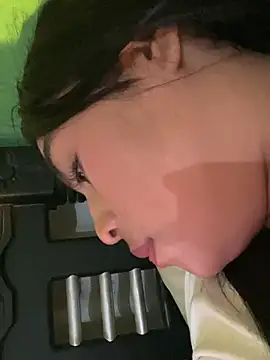 Snapshot of Thati_14 chatting on 20, 3, 2026 Thati 14 online show from 20, 3, 2026