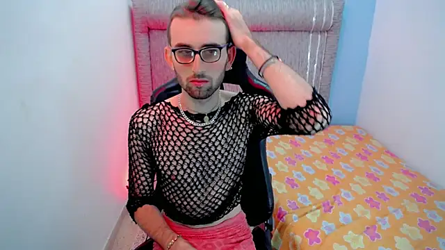 Snapshot of Dani_high chatting on 20, 3, 2026 Dani high online show from 20, 3, 2026