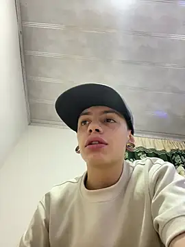 purple 755 online show from 20, 3, 2026