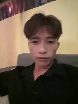 Nguyencuong1999 online show from 9, 5, 2026