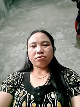 Snapshot of TIA-TIA20 chatting on 24, 3, 2026 TIA-TIA20 online show from 24, 3, 2026