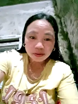 Snapshot of TIA-TIA20 chatting on 2, 4, 2026 TIA-TIA20 online show from 2, 4, 2026