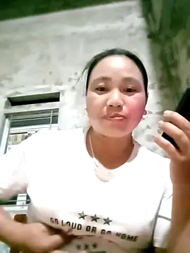 Snapshot of TIA-TIA20 chatting on 11, 4, 2026 TIA-TIA20 online show from 11, 4, 2026