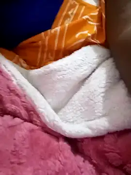 greeshi online show from 24, 3, 2026